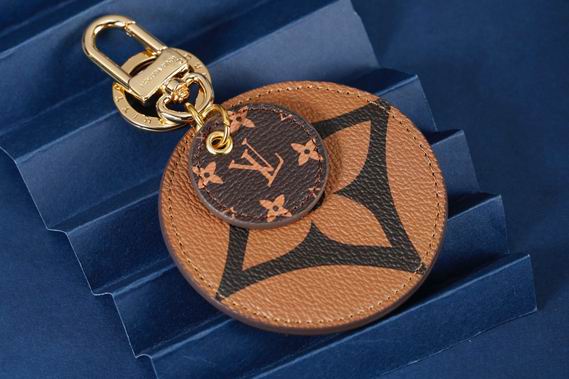 LV keyring 12lyh22